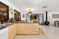 Property photo of 19 Althorpe Crescent Port Kennedy WA 6172