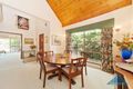 Property photo of 98 Forrest Street Cottesloe WA 6011