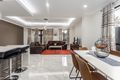 Property photo of 15A York Terrace Salisbury SA 5108