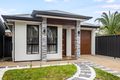 Property photo of 15A York Terrace Salisbury SA 5108