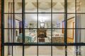 Property photo of 13 Beresina Place Greenwith SA 5125