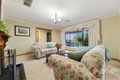 Property photo of 13 Beresina Place Greenwith SA 5125