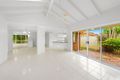 Property photo of 337 Ron Penhaligon Way Robina QLD 4226