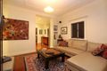 Property photo of 34 Atthow Avenue Ashgrove QLD 4060