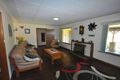 Property photo of 2 Fairway Drive West Busselton WA 6280
