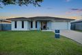 Property photo of 11 Amelia Drive Mirani QLD 4754
