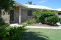 Property photo of 26 Electus Street Condon QLD 4815