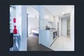 Property photo of 707/127 Charlotte Street Brisbane City QLD 4000