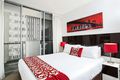 Property photo of 707/127 Charlotte Street Brisbane City QLD 4000