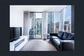 Property photo of 707/127 Charlotte Street Brisbane City QLD 4000