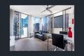 Property photo of 707/127 Charlotte Street Brisbane City QLD 4000