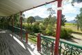 Property photo of 346 Yangan-Killarney Road Emu Vale QLD 4371