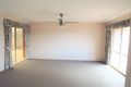 Property photo of 8 Innkeeper Place Hoppers Crossing VIC 3029