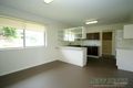 Property photo of 55 Grunert Street Holland Park QLD 4121