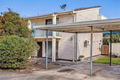 Property photo of 13/86 Esplanade Semaphore SA 5019