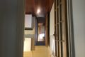 Property photo of 31 Nicholson Road Shenton Park WA 6008