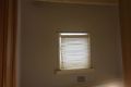 Property photo of 31 Nicholson Road Shenton Park WA 6008
