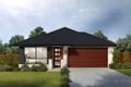 Property photo of LOT 43 Forest Avenue Ormeau QLD 4208