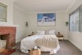 Property photo of 1/67 Byng Street Orange NSW 2800