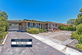 Property photo of 41 Tullamore Avenue Thornlie WA 6108