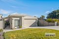 Property photo of 12A Maidstone Way Morley WA 6062
