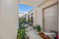 Property photo of 12A Maidstone Way Morley WA 6062