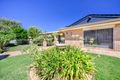Property photo of 2 Delwood Court Port Kennedy WA 6172