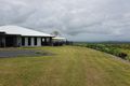 Property photo of 846 Devereux Creek Road Devereux Creek QLD 4753