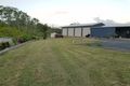 Property photo of 846 Devereux Creek Road Devereux Creek QLD 4753