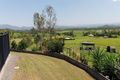 Property photo of 846 Devereux Creek Road Devereux Creek QLD 4753