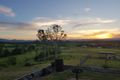 Property photo of 846 Devereux Creek Road Devereux Creek QLD 4753