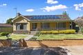 Property photo of 81 Lockwood Road Kangaroo Flat VIC 3555