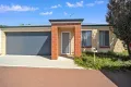 Property photo of 4 Yarran Street Armadale WA 6112