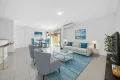 Property photo of 4 Yarran Street Armadale WA 6112
