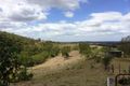 Property photo of 57 Trowers Road Pine Mountain QLD 4306