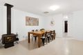 Property photo of 19 Althorpe Crescent Port Kennedy WA 6172