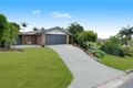Property photo of 15 Deloraine Drive Buderim QLD 4556