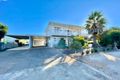 Property photo of 1 Goode Avenue Tumby Bay SA 5605