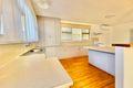 Property photo of 1 Goode Avenue Tumby Bay SA 5605