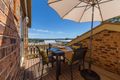 Property photo of 3/4-6 Crag Road Batehaven NSW 2536