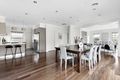 Property photo of 92 Cooper Street Essendon VIC 3040