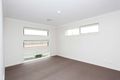 Property photo of 13 Markbeech Crescent Officer VIC 3809