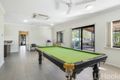 Property photo of 3 Law Court Millars Well WA 6714