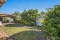 Property photo of 3 Law Court Millars Well WA 6714