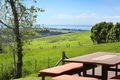 Property photo of 101 Whitehall Road Flinders VIC 3929