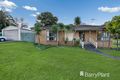 Property photo of 251 Coburns Road Melton West VIC 3337