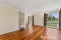 Property photo of 251 Coburns Road Melton West VIC 3337