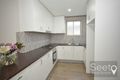 Property photo of 50 Hawksview Street Guildford NSW 2161