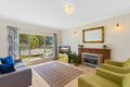 Property photo of 81 Lockwood Road Kangaroo Flat VIC 3555