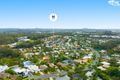 Property photo of 15 Deloraine Drive Buderim QLD 4556
